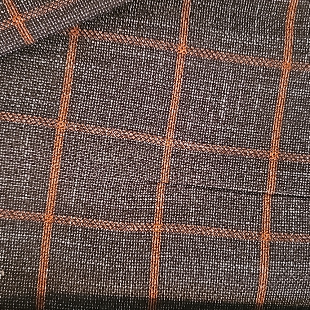 Blazer - Picture 2 of 2